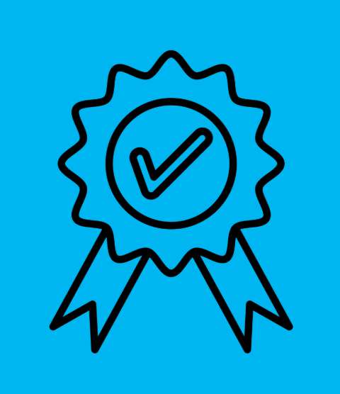 Logo for Update on Guidelines 7